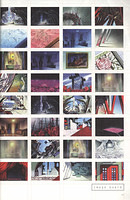 Set Design 01