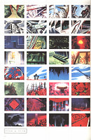 Set Design 02