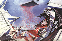 Set Design 03