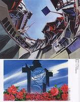 Set Design 04