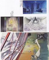 Set Design 05