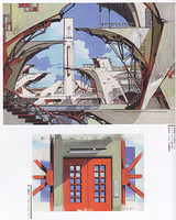 Set Design 06