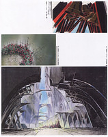 Set Design 07