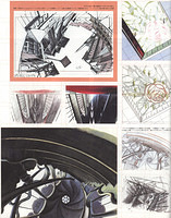 Set Design 08