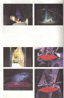 Set Design 10