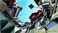 Set Design 14