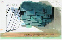 Set Design 15