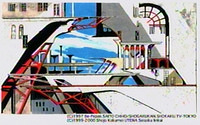 Set Design 16