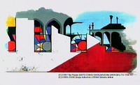 Set Design 17