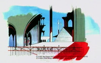 Set Design 18