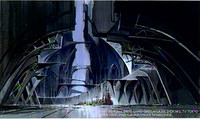 Set Design 22