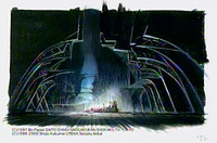 Set Design 23