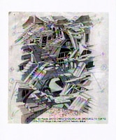 Set Design 24