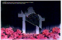Set Design 25