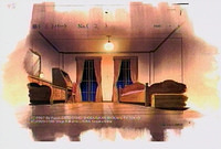 Set Design 27