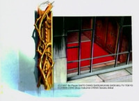 Set Design 32