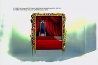 Set Design 33