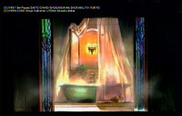Set Design 34