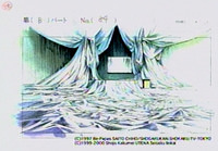Set Design 35