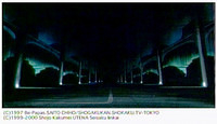 Set Design 37