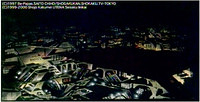 Set Design 39
