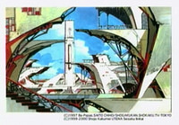 Set Design 41
