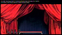 Set Design 43