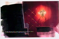 Set Design 44