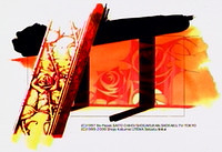 Set Design 45