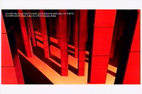 Set Design 47