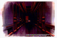 Set Design 48