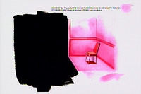 Set Design 50