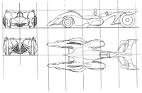 Vehicle Design 10