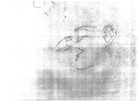 Utena-Movie Prod-Mat Kiss Genga 24 C14 LipsEyes