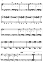 [Music] Absolute Destiny Apocalypse 03