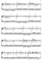 [Music] Last Evolution 02