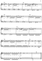 [Music] Last Evolution 04