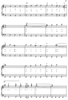 [Music] When Where Who Which 02