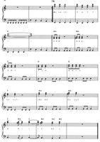 [Music] When Where Who Which 03
