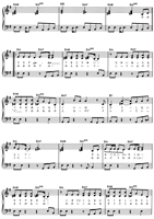 [Music] Round Dance Revolution 02