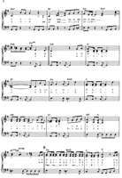 [Music] Round Dance Revolution 03