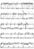 [Music] Round Dance Revolution 04