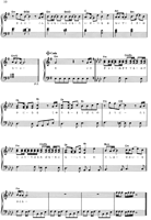 [Music] Round Dance Revolution 05