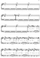[Music] Truth 02