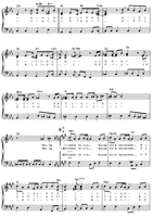 [Music] Truth 03