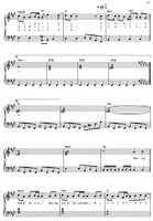 [Music] Truth 04