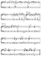 [Music] Truth 05