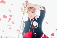 CinefilWOWOW Adolescence Apocalypse, hosted by Hiroki Nanami [Promo Image 3]