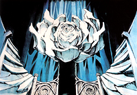 Animation Backgrounds