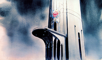 Chairmans Tower 19
